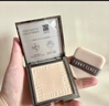 方里【圣诞礼物】柔焦蜜粉饼 清透控油补妆定妆散粉NU00 7g 送女生 实拍图