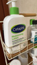 丝塔芙倍润保湿润肤乳473ml牛油果滋润补水保湿霜护手霜身体乳敏感肌 实拍图