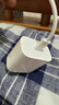 Apple/苹果 20W USB-C充电器  type-c充电器苹果手机充电器原装手机快充头 苹果17手机充电器 实拍图