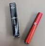 阿玛尼红管唇釉#405番茄红 素颜显白口红不沾杯 圣诞礼盒生日礼物送女友 实拍图