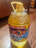 多力 【张若昀同款】葵花籽油6.18L食用油 物理压榨 热门商品 实拍图