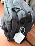 JANSPORT杰斯伯双肩包电脑包男背包书包女大学生包 47JK008 黑色 实拍图