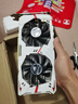 华硕/技嘉/七彩虹/微星/品牌随机GTX1060/1660TI/2060台式机二手显卡吃鸡游戏显卡 GTX960-2G【腾讯全家桶 劲爽畅玩】 实拍图