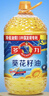 多力 【张若昀同款】葵花籽油6.18L食用油 物理压榨 热门商品 实拍图