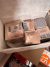 兰蔻菁纯眼霜20ml 滋润淡纹润泽紧致护肤品化妆套装礼盒生日礼物女友 实拍图