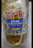金龙鱼 食用油 葵花籽清香型调和油5L （新老包装随机发货） 实拍图