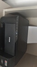 爱普生（EPSON）墨仓式 L3255彩色打印机 微信打印/无线连接  家用打印优选（打印、复印、扫描、AI学习打印机） 实拍图