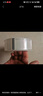 得力（deli）强力纳米胶带防风米字贴窗无痕双面胶 50mm*3m*2mm加宽加厚 升级防尘泡壳可重复使用 1卷 33604 实拍图