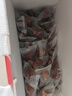 良品铺子 枣夹核桃700g蜜饯果干红枣大枣核桃健康营养家庭量贩节日送礼 实拍图