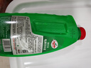 龟牌（Turtle Wax）硬壳盾洗车液水蜡喷壶套装(TC-4008)1.25L汽车水蜡洗车泡沫清洗剂 实拍图