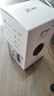 萤石（EZVIZ）C1C 1080P摄像头200W无线家用智能网络摄像机wifi远程安防监控摄像头12米夜视婴儿看护器 实拍图