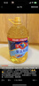 多力【张若昀同款】葵花籽油5L+238ml 食用油 物理压榨 零反式脂肪酸 实拍图
