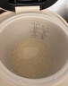 美的（Midea）电饭煲电饭锅小型迷你家用1-2人小容量智能预约多功能微压煲汤小米粥1.8L小饭煲以旧换新RC182 实拍图