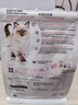 皇家幼猫猫粮 幼猫专用 K36 通用粮 4-12月 400g 实拍图