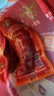 伊雅哈尔滨红肠 俄式红肠80g*5 秋林食品公司 东北特产 熟食开袋即食 实拍图