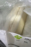 悦味纪 原味鸡蛋灌饼皮1.8kg 20张  手抓饼卷饼 早餐半成品 速食 实拍图