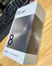 OPPO Find X8 12GB+512GB 浮光白 无影抓拍 超轻薄直屏 天玑9400 AI一键问屏 5630mAh  5G手机 实拍图