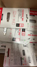 闪迪（SanDisk）128GB Type-C USB3.2 手机U盘DDC4 读速高达400MB/s 自动备份 手机电脑两用 金属双接口大容量优盘 实拍图