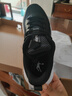 乔丹QIAODAN运动鞋男鞋跑步鞋网面舒适缓震休闲鞋男 实拍图