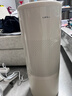 LIFAair芬兰无雾加湿器空气净化器一体机卧室婴儿孕妇上加水热蒸发家用大容量大面积客厅办公室除菌落地式 加湿器LAH301象牙白 实拍图