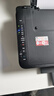 佳能（Canon）E478 微信远程学生家用彩色喷墨多功能一体机 打印/复印/扫描 手机无线WiFi  实拍图