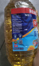 多力【张若昀同款】葵花籽油5L+238ml 食用油 物理压榨 零反式脂肪酸 实拍图