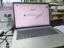 惠普（HP）战66 14英寸2025轻薄笔记本电脑 标压锐龙7 H 255 32G 1T 2.5K屏  1年上门【国家补贴】 实拍图