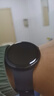 荣耀手表Fit 44mm【国家补贴15%】活力版 幻夜黑 超轻薄超长续航NFC智能运动手表 GS3i升级款男女表 实拍图