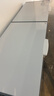 荣事达（Royalstar）冰柜商用大容量全冷冻卧式冰柜家用冷藏冷冻两用冷柜双温商用大冰柜冷冻柜展示柜 【高性价比】988单温【一级能效 机械温控】 实拍图