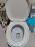 PORM马桶盖清洁剂发黄去顽固污渍除霉垢强力清洗白增白马桶圈坐垫尿渍 马桶盖清洁剂坐垫发黄去顽固污渍 实拍图