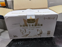 1号会员店可生食鸡蛋30枚净重3.6斤精选大码蛋礼盒装 源头直发 实拍图