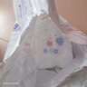 好奇（Huggies）金装拉拉裤XL96片(12-17kg)尿不湿【速干不易红】 实拍图