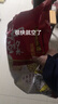 永和豆浆经典原味豆浆粉 1.2kg 30g*40小包高蛋白非转基因即食代餐 量贩装 实拍图