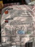 同德义利 白羽鸡爪2斤/袋圈养凤爪烤鸡爪子卤鸡爪冷冻食品 实拍图