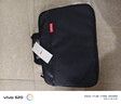 联想（Lenovo）笔记本电脑包手提包16英寸公文包出差商务旅行包适用苹果小新拯救者防泼水内胆包B14 实拍图