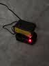 铁锚电池充电器锂电池电钻电锤电动扳手电动工具20V充电器 实拍图