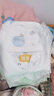 宜婴新梦想家全包臀婴儿小内裤XL72超薄拉拉裤【品牌直供 安心品质】 实拍图