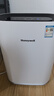 霍尼韦尔（Honeywell）空气净化器 除甲醛除菌除霾除过敏原 家用办公净化器除甲流病菌 【家电国家补贴】KJ310F-P21W 实拍图