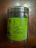 同仁堂品牌 北京同仁堂 桑椹200g 即食黑桑葚桑椹干枸杞桂圆茶原料 实拍图