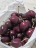 京鲜生 智利进口车厘子巨无霸3J级450g 果径约30-32mm 新鲜水果 实拍图