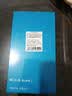瓦力【专业级电竞钢化膜】适用努比亚红魔8pro钢化膜高清全胶8spro+手机磨砂贴膜游戏防指纹带秒贴盒 实拍图