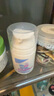 施巴（sebamed）婴儿护面霜儿童面霜宝宝润肤乳护肤霜擦脸霜3-6-12岁秋冬50ml 实拍图