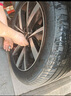 米其林（MICHELIN）静音棉轮胎 255/50R20 109V e聆悦 E PRIMACY 适配埃安/理想/ES6 实拍图