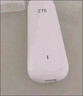 中兴（ZTE）随身wifi F32 Pro移动wifi免插卡无线上网4g全网通路由无限随行车载笔记本流量卡托2025款白 实拍图