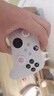 微软（Microsoft）Xbox无线游戏手柄 无线控制器 冰雪白 蓝牙适配Xbox/PC/平板/手机 Steam促销黑神话悟空 丝之歌 实拍图