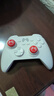 北通鲲鹏20无线游戏手柄智控双切扳机震动蓝牙手柄xbox电脑PC手机steam电视NSswitch2体感原神宝可梦ZA 实拍图