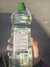  妈妈壹选la天然植萃洗洁精500ml*3 橙花香食品用二次用水可浇花 实拍图