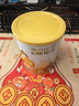 惠氏（Wyeth）启赋蕴淳A2进口HMO婴儿配方奶粉1段（0-6月）350g 实拍图