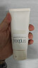 芙丽芳丝（Freeplus）洗面奶男女士氨基酸洁面乳控油祛痘去黑头80g 实拍图