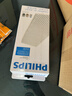 飞利浦（PHILIPS）空气加湿器加湿器滤网滤芯 过滤网 HU4101 适配HU4903 HU4902 等 实拍图